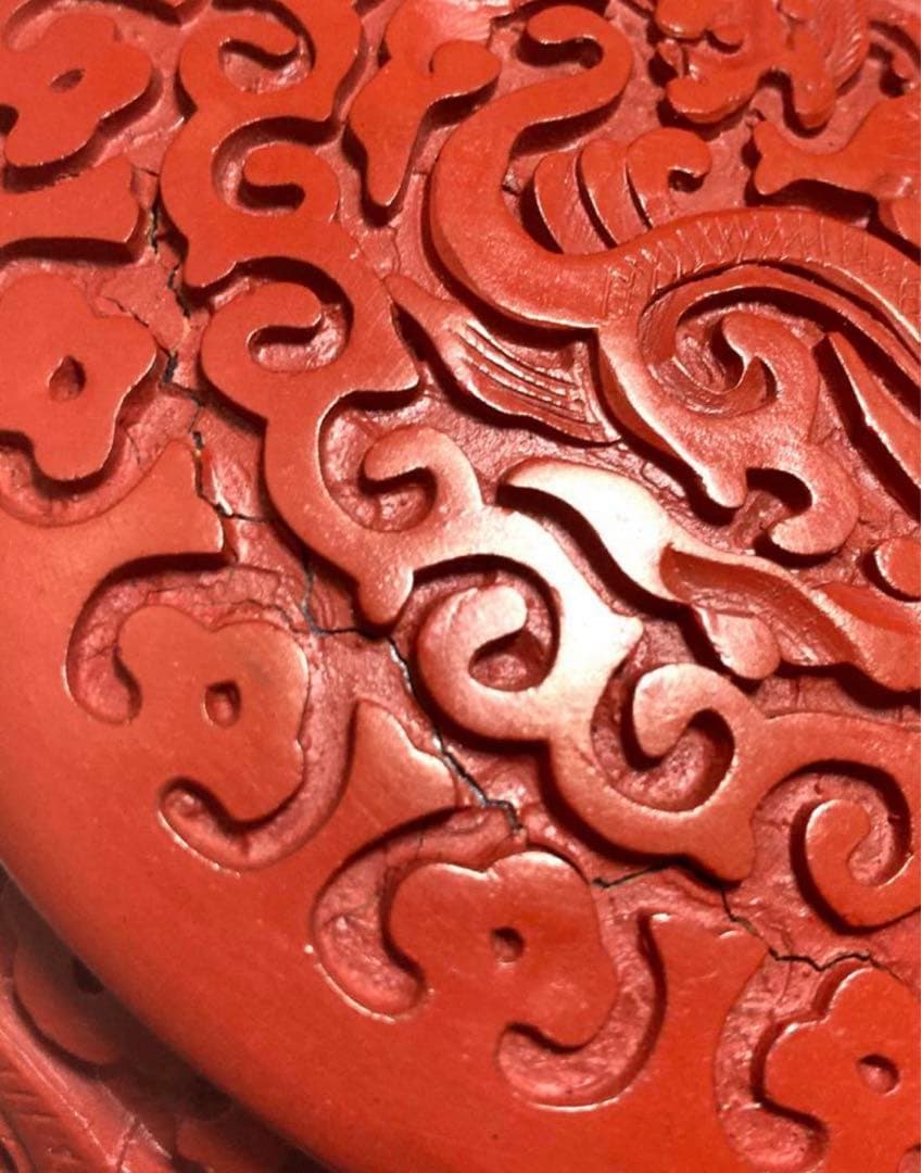 囲碁　囲碁セット　碁石入れ　碁石セット　碁笥　瑪瑙　龍