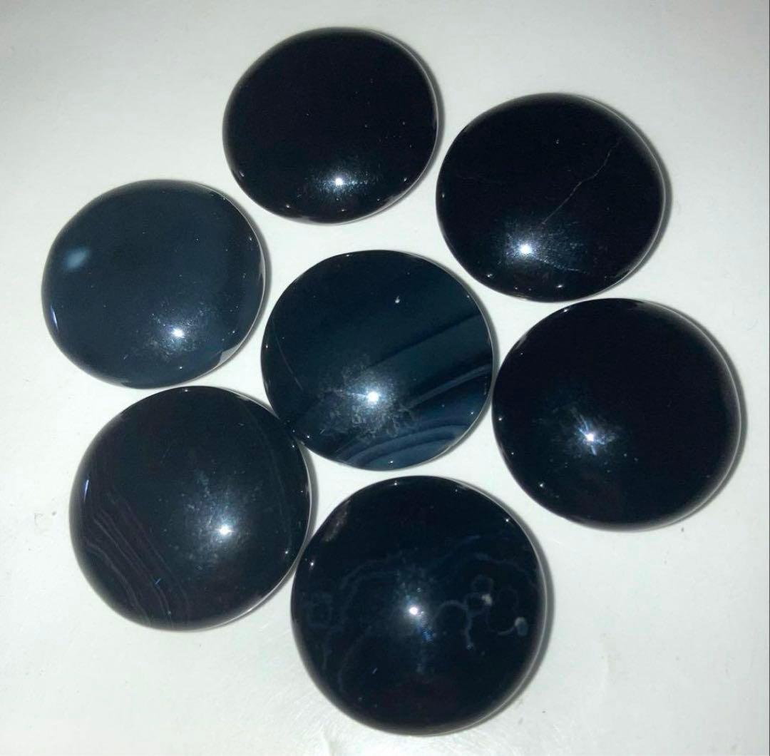 囲碁　囲碁セット　碁石入れ　碁石セット　碁笥　瑪瑙　龍