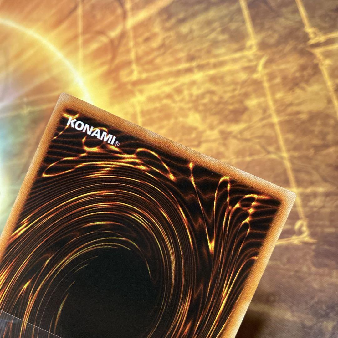 よ*ょ様 【300円〜】 美品級 希少1999年 初期 vol.1 ブラックマジ