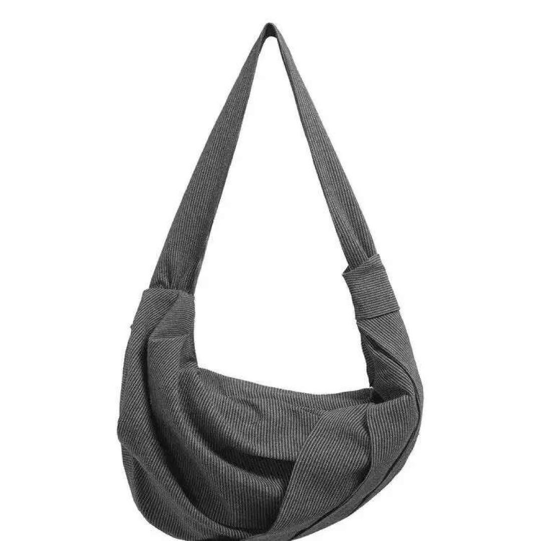 エフェクター：S7(PV/MAT)