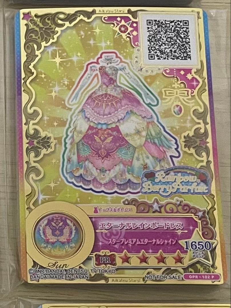 はづき様 プロレス人生初めての二冠チャンピオン ❤️🖤 #STARDOM #sparkjoshi