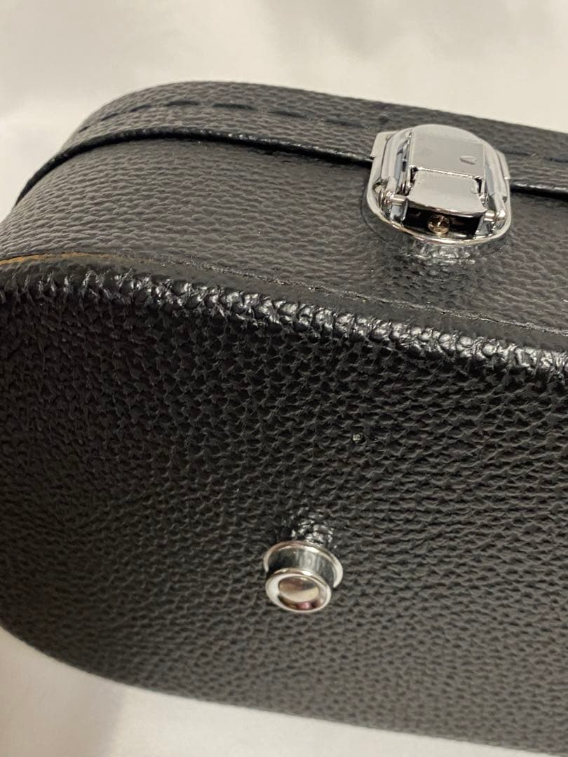 1084❣️ Kamaka カマカ　ウクレレ コンサート　ケース