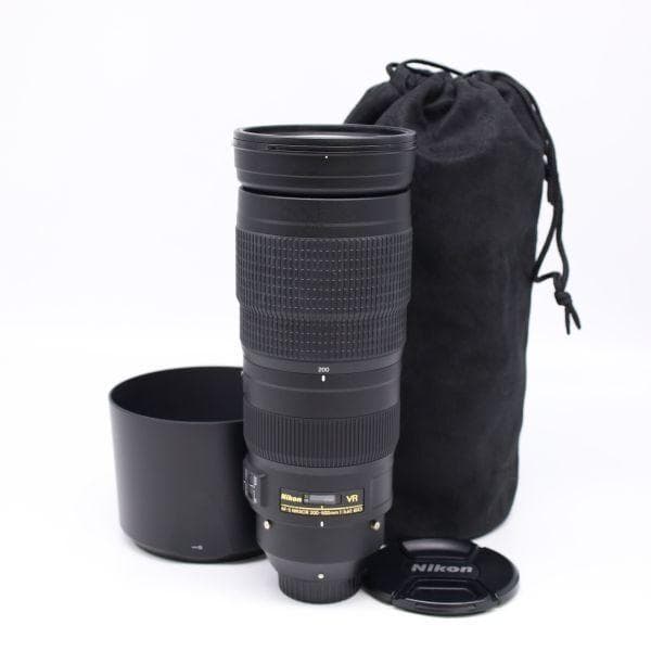 FUJIFILM X half チャコール シャッター8700回 良品