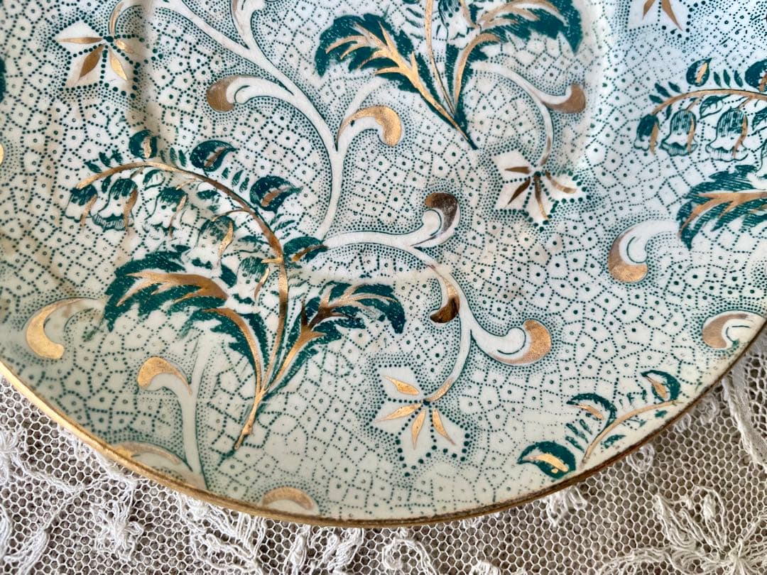 Koko様専用⭐︎2点おまとめ coco 様専用ページ】2点 おまとめ