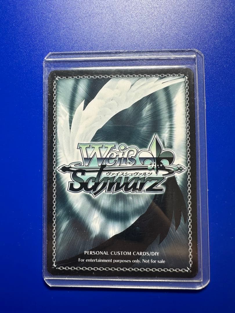 希少】 SAO 千年の旅路 アスナ カード 海外Ver