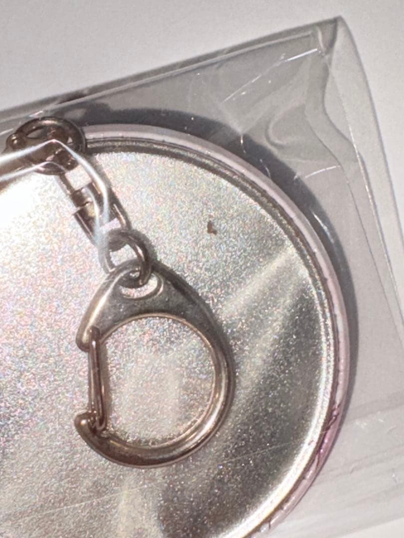 湊あくあ　缶バッジ　まとめ売り　オリジン　ダイナー　ホロツリー　夜明けのうた