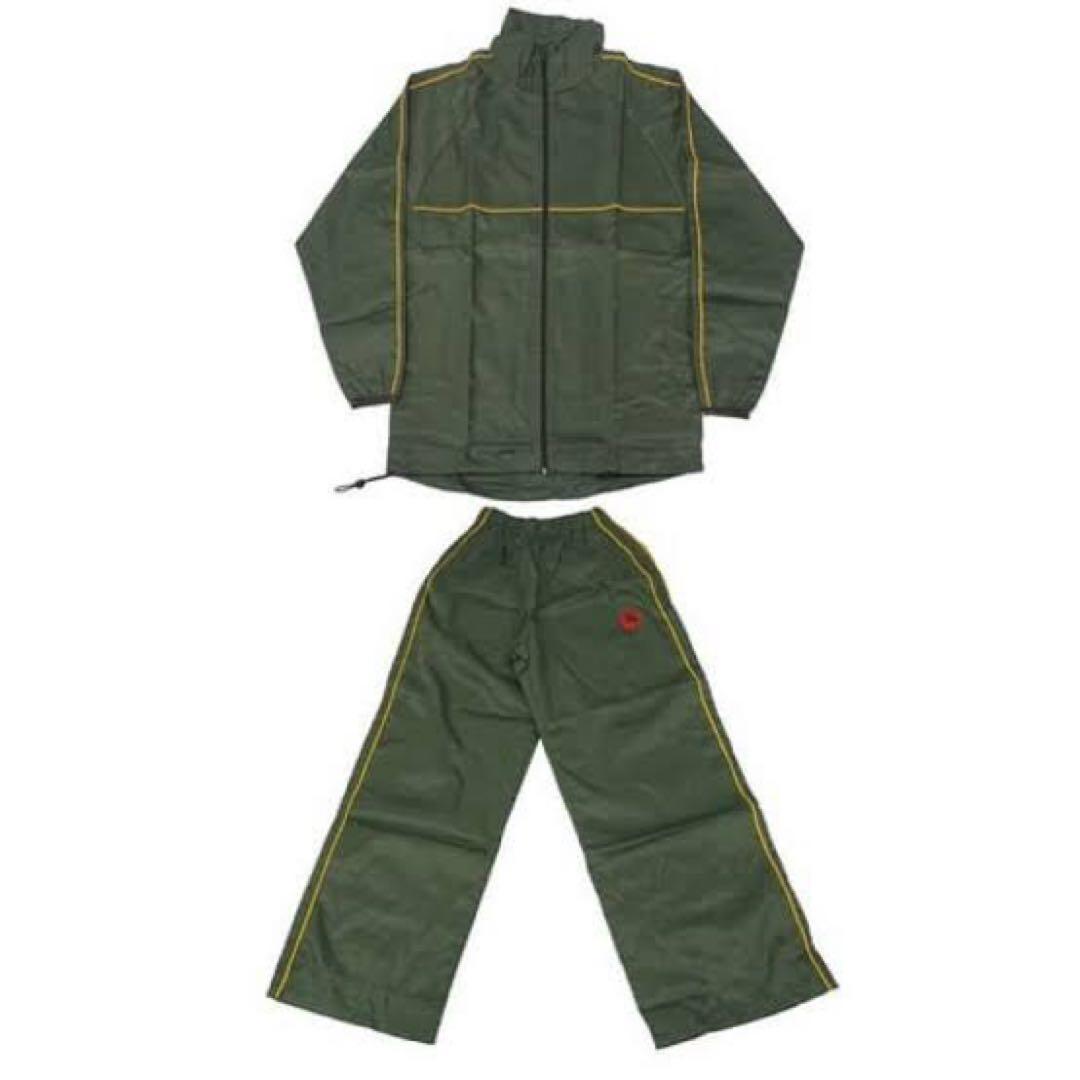 未使用】稲葉ジャージ B'z ELEVENツアー Mサイズ - メルカリ