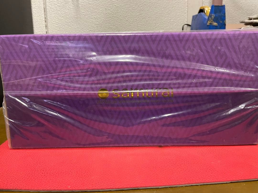 トヨタ　スポーツ800