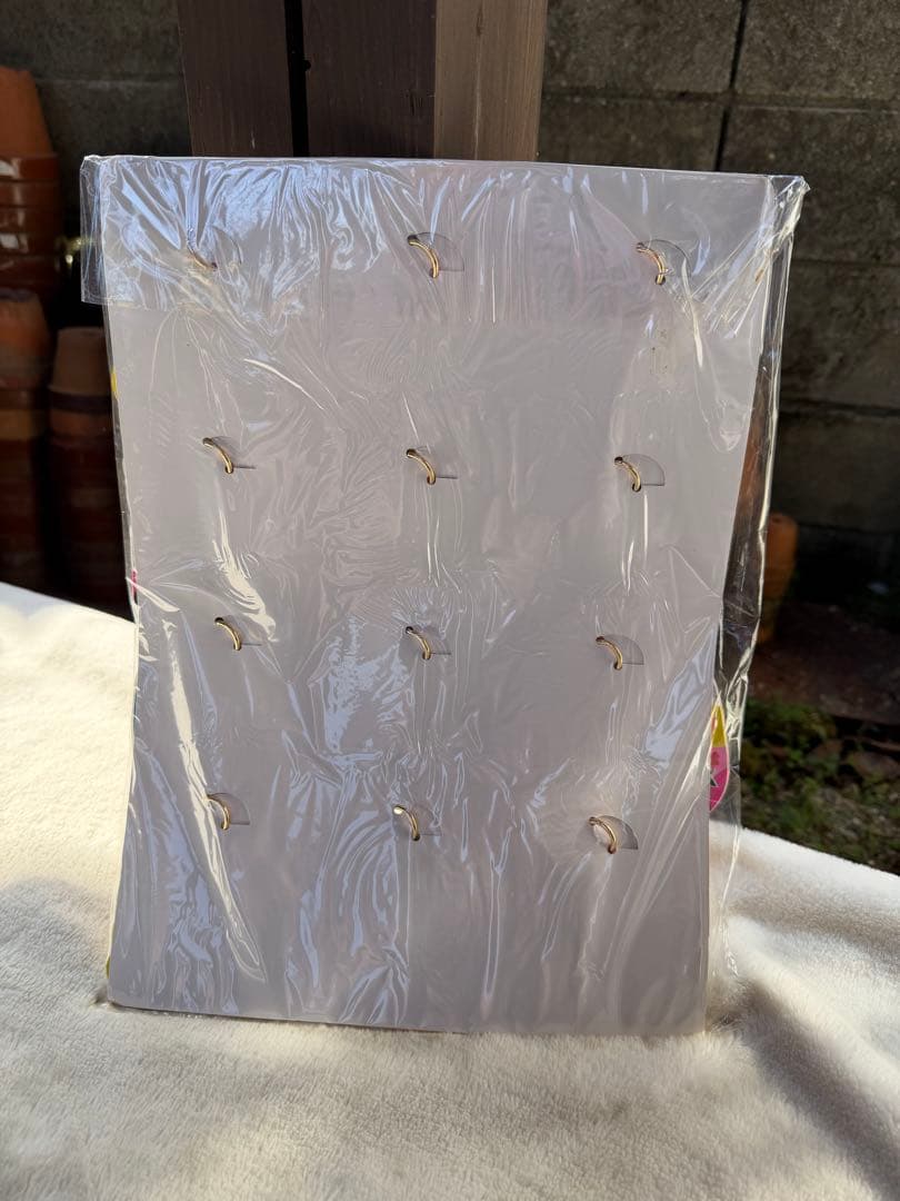 昭和レトロ　マルトミー　ミニぬりえ　マルトミ　レトロぬりえ　希少　極美品