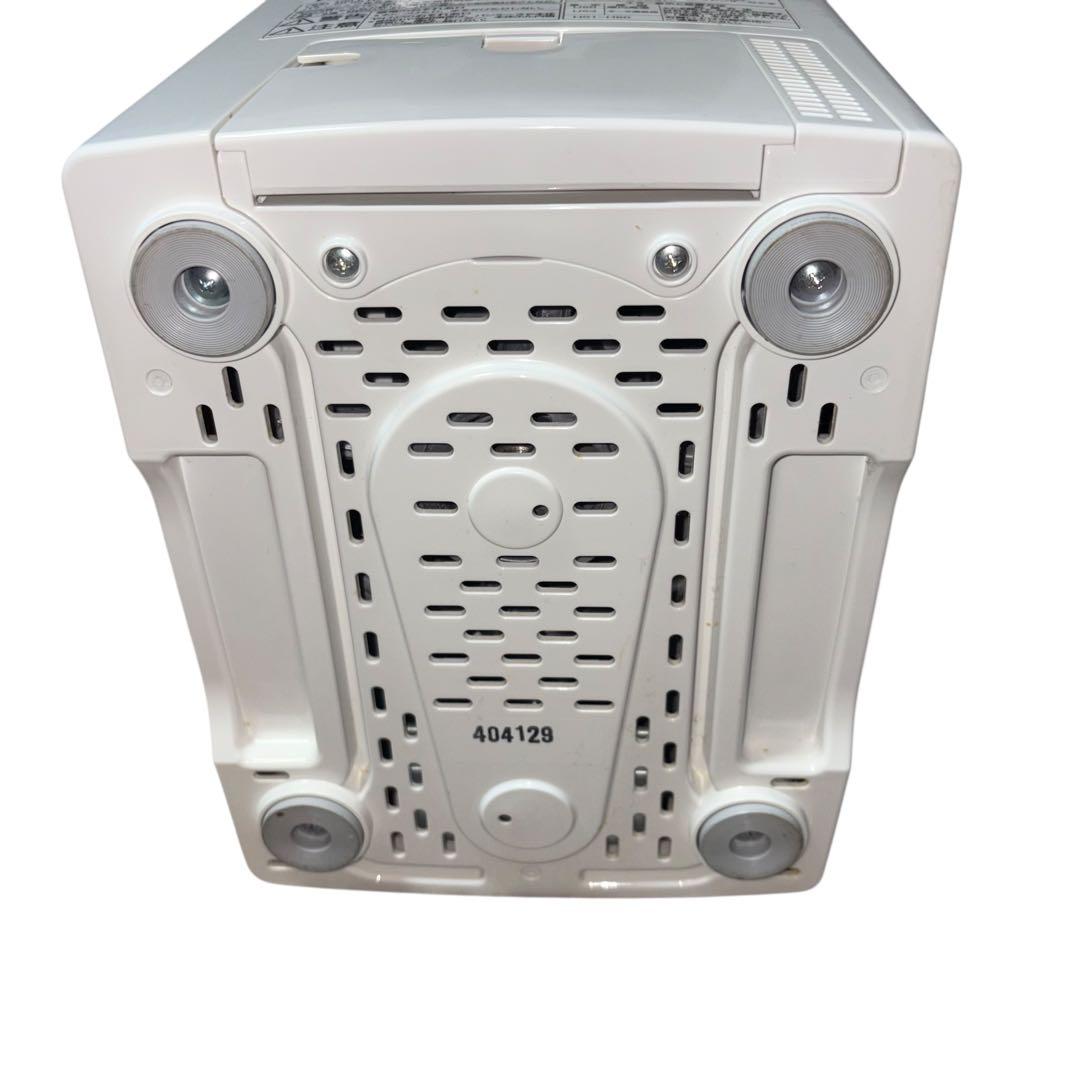 Panasonic☆ライスブレッドクッカー☆SD-RBM1001☆404129