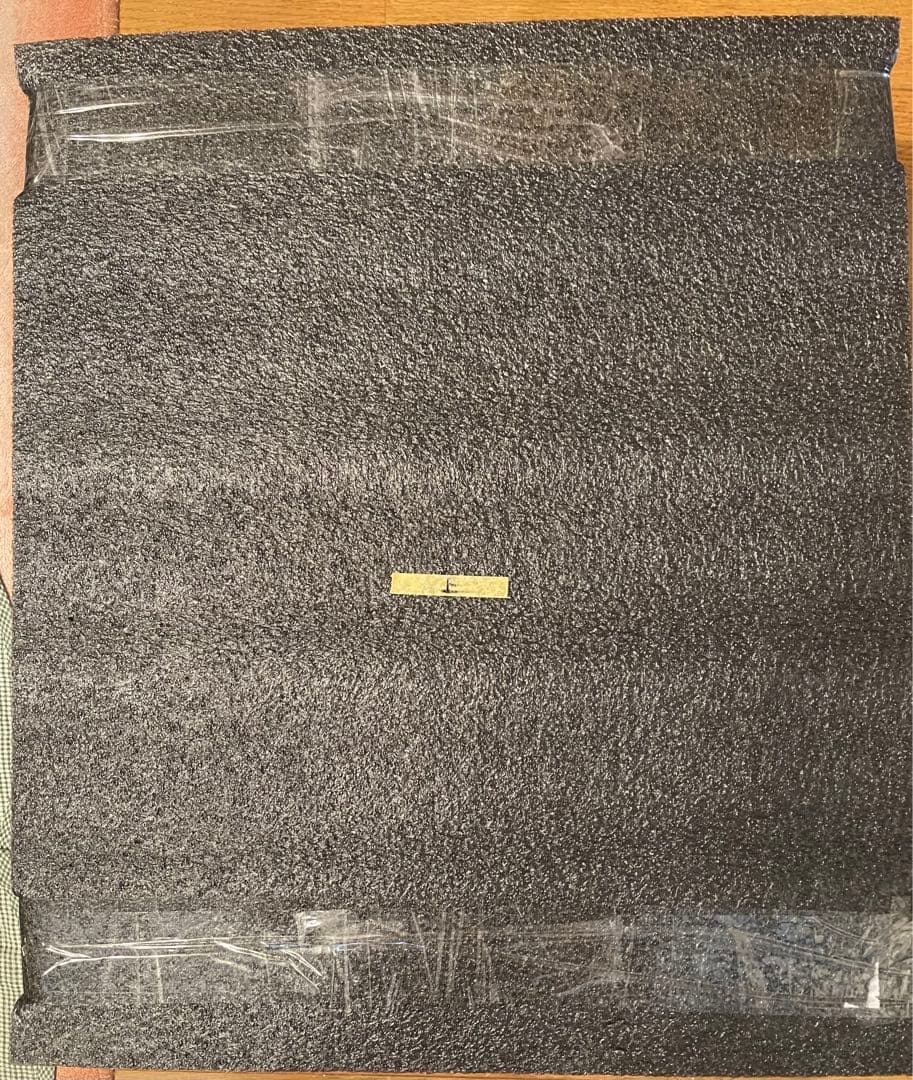 Pointer Bear デート・ア・ライブ 五河 琴里 1/6 フィギュア