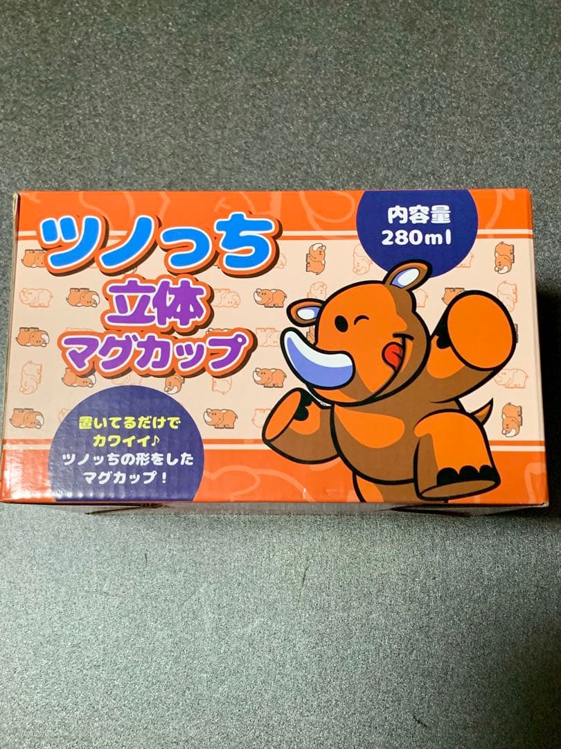 JUGGLERカードセットの通販はau PAY マーケット - 輸入雑貨のネット