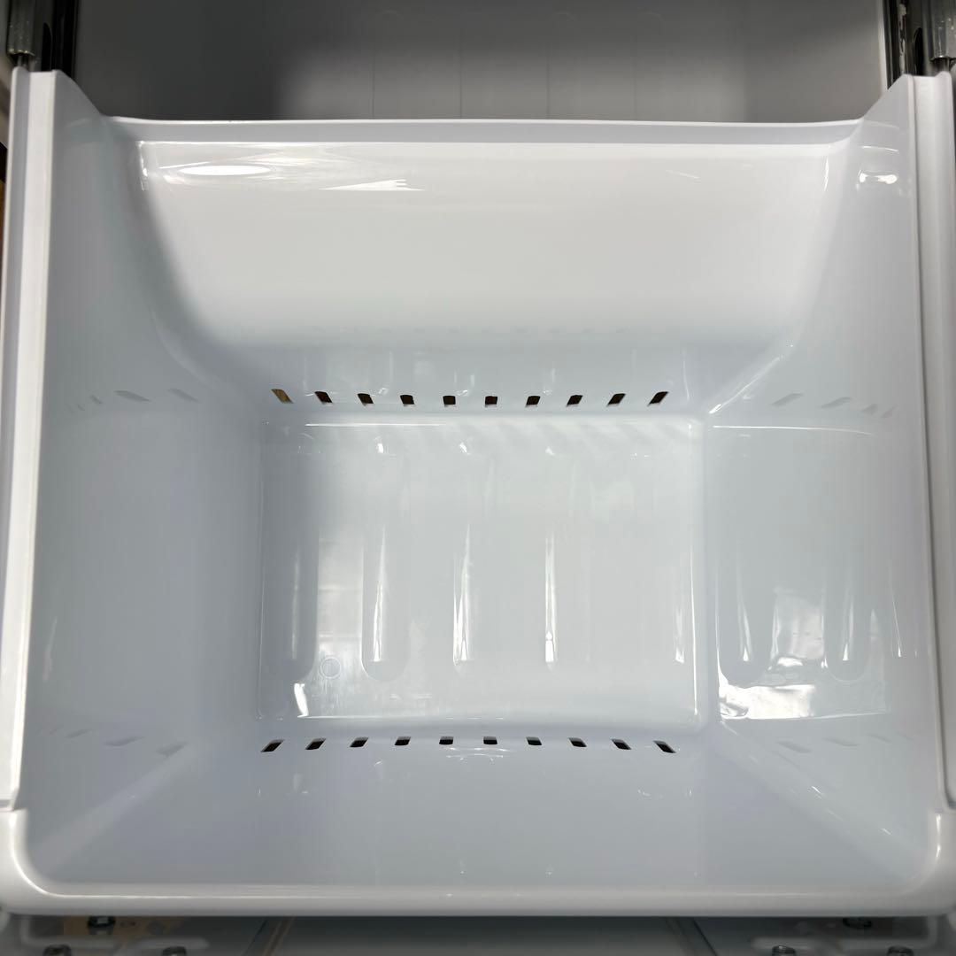 2022年製 冷蔵庫 一人暮らし 単身用 小型 3ヶ月保証 送料無料 東芝