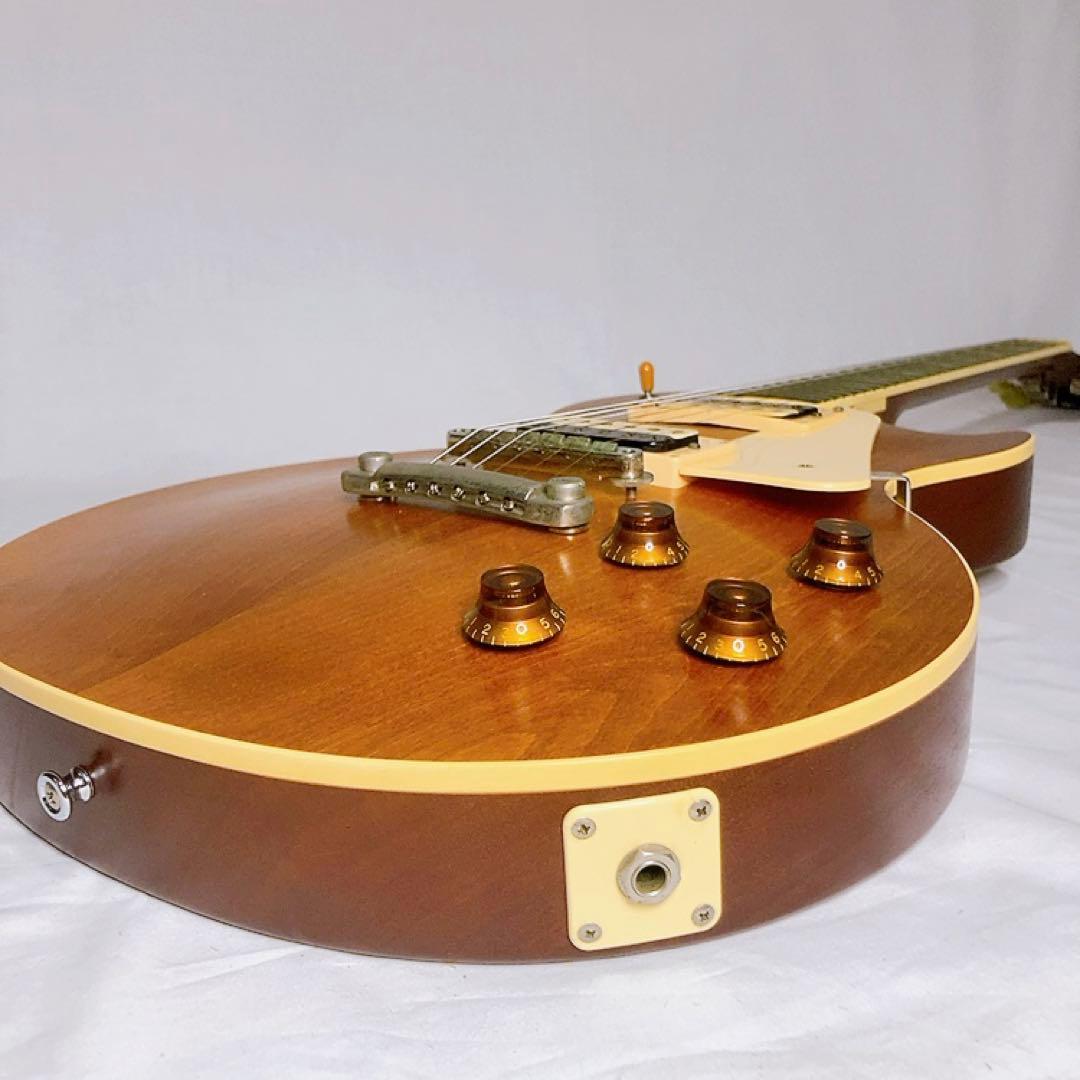 美品】Bacchus BLS-120 - メルカリ