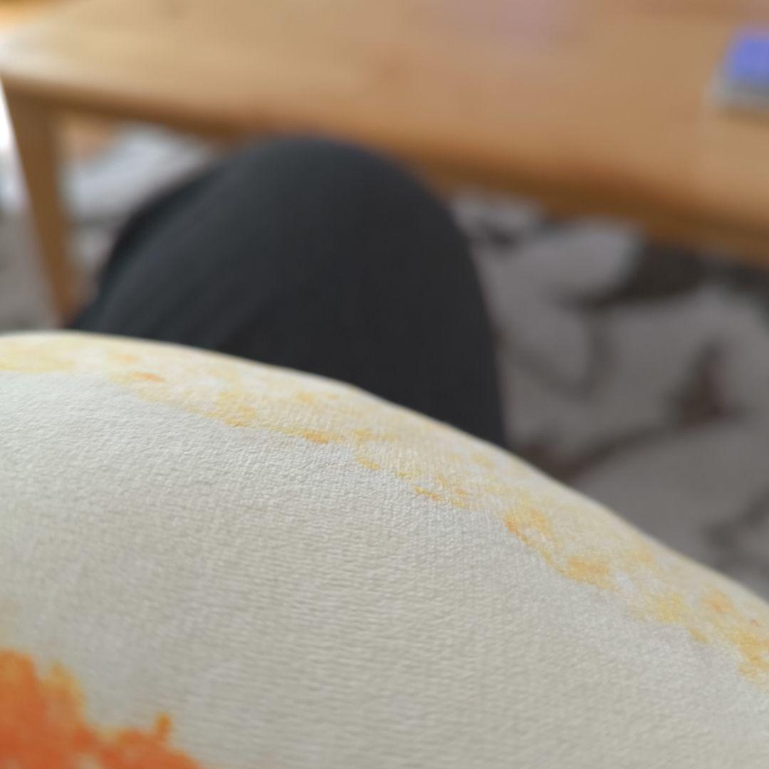 VAIO Pro PG】ノートPC│Core i5第8世代・Windows11