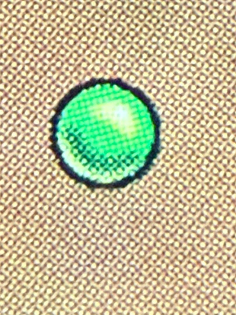 MTG 大召喚士、ユウナ　サージFoil 日本語