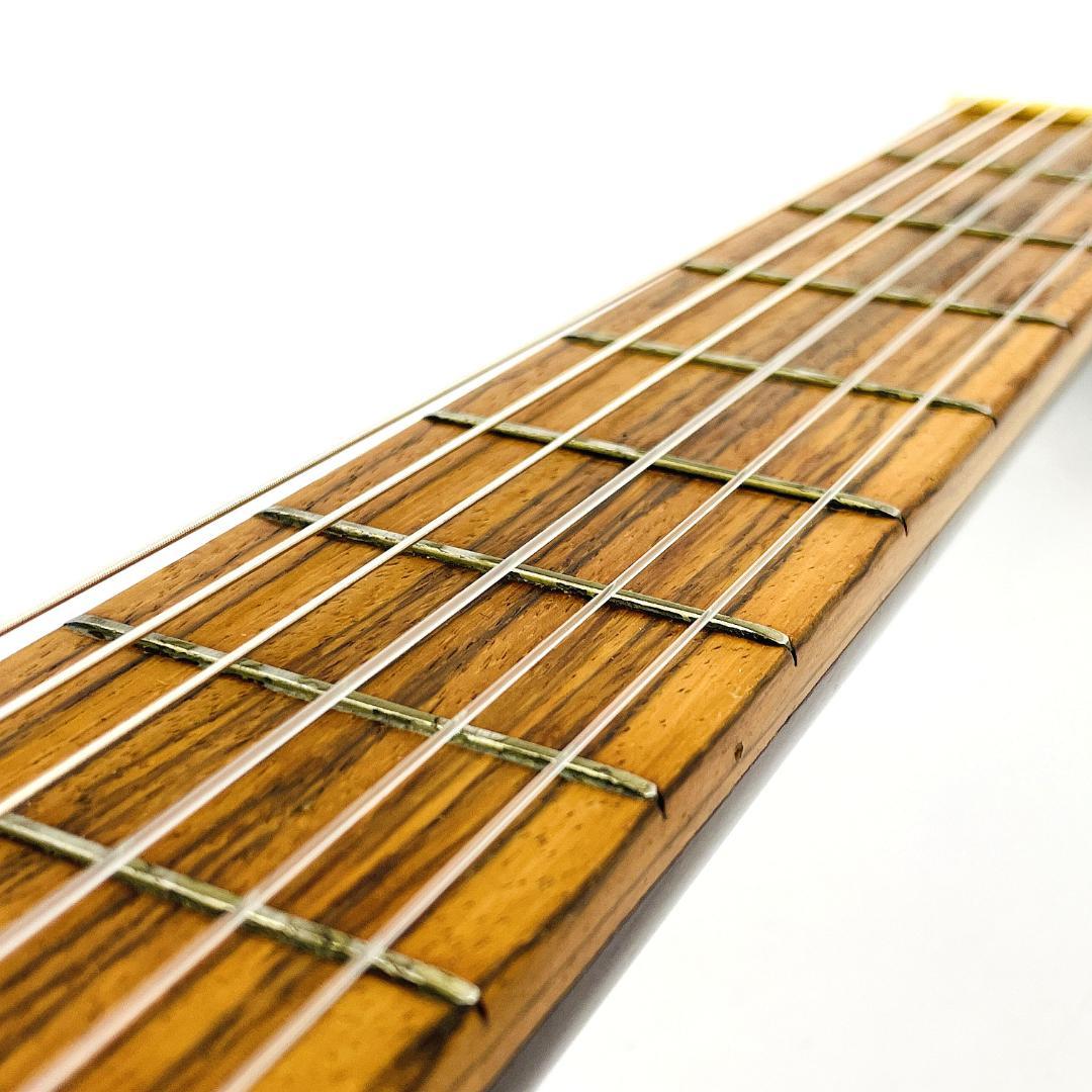 TOKAI GUT GUITAR 東海楽器 ガットギター ビンテージ 【整備品