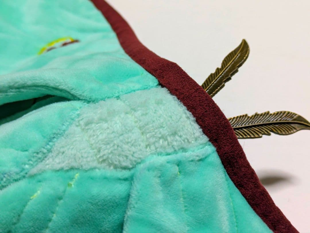 雪兎☆プロフ絶対必読☆ページ