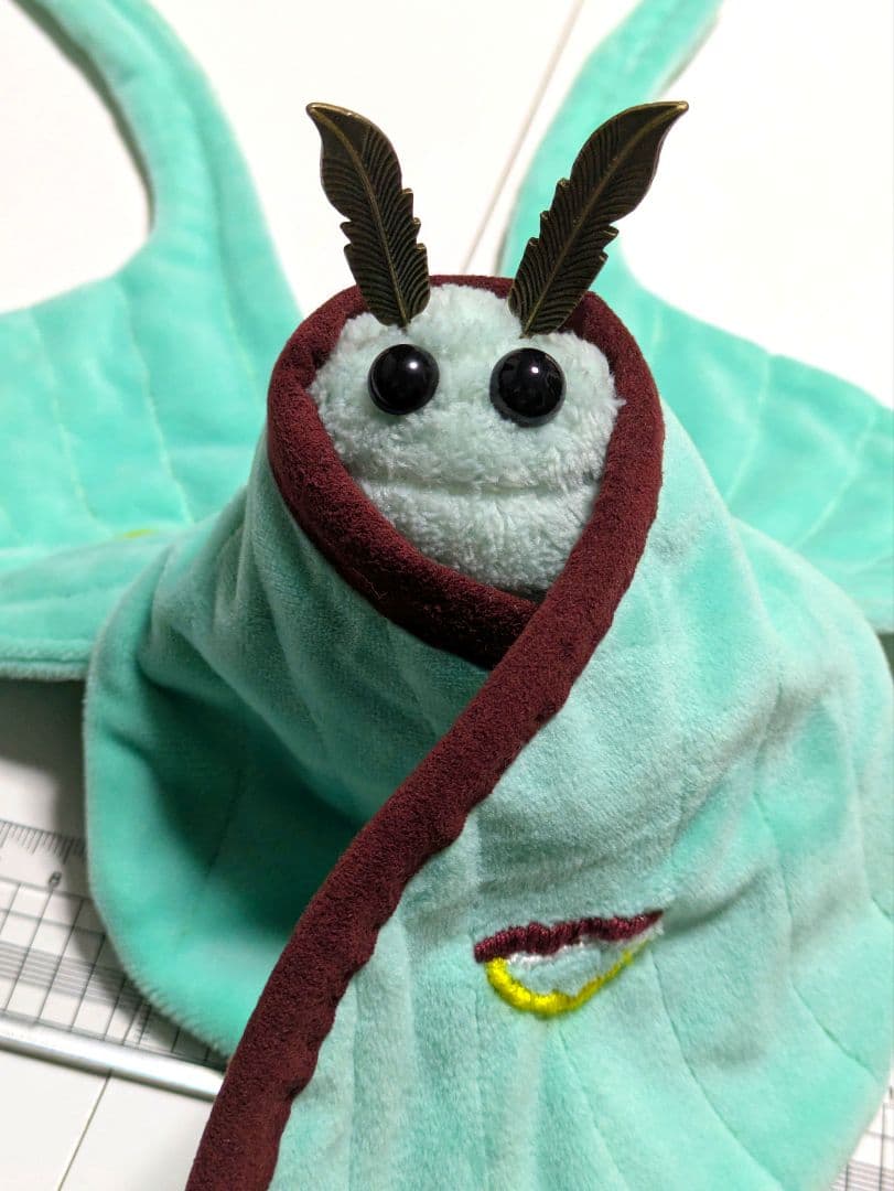 雪兎☆プロフ絶対必読☆ページ