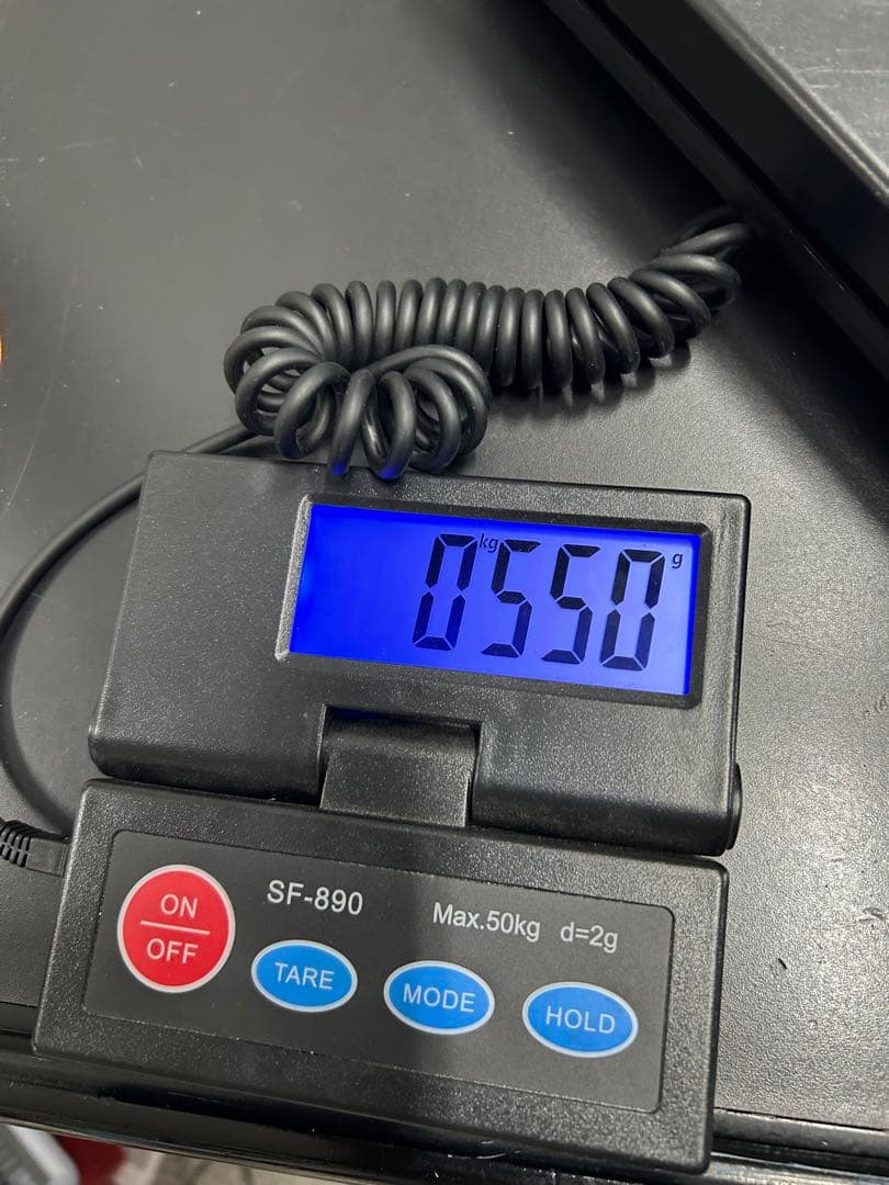 戦傷奉公杖？ 骨董品 アンティーク 杖 鉄製