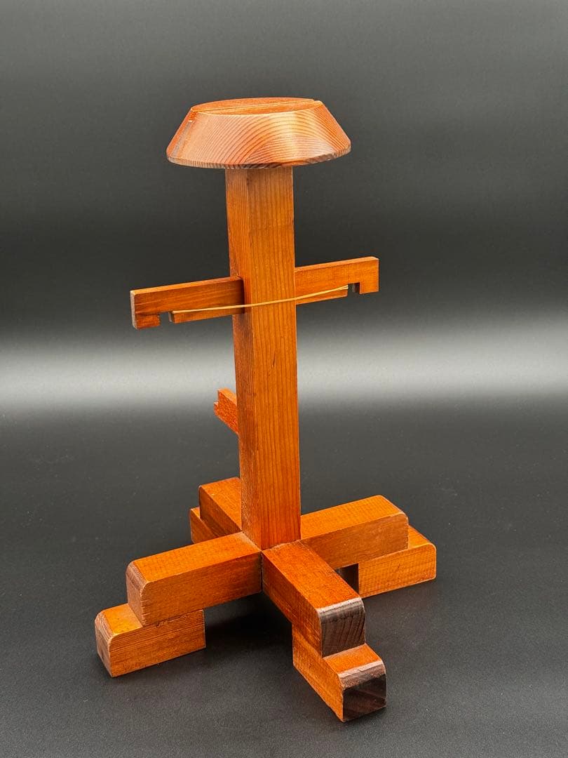 鉄兜　モンゴル　鎖帷子　時代物