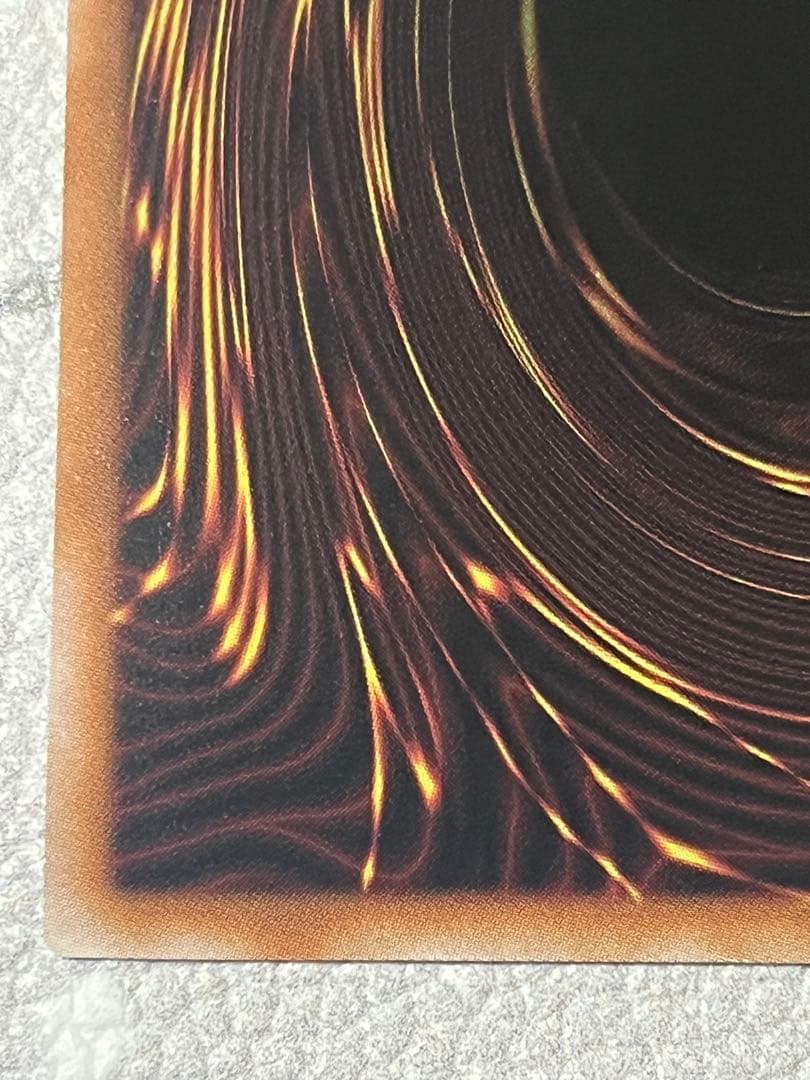 蒼翠の風霊使いウィン 25th