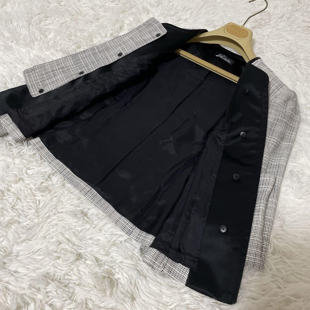 イギンジブリーヌ東京イギンセレモニースーツマザーズドレス高級ブランド