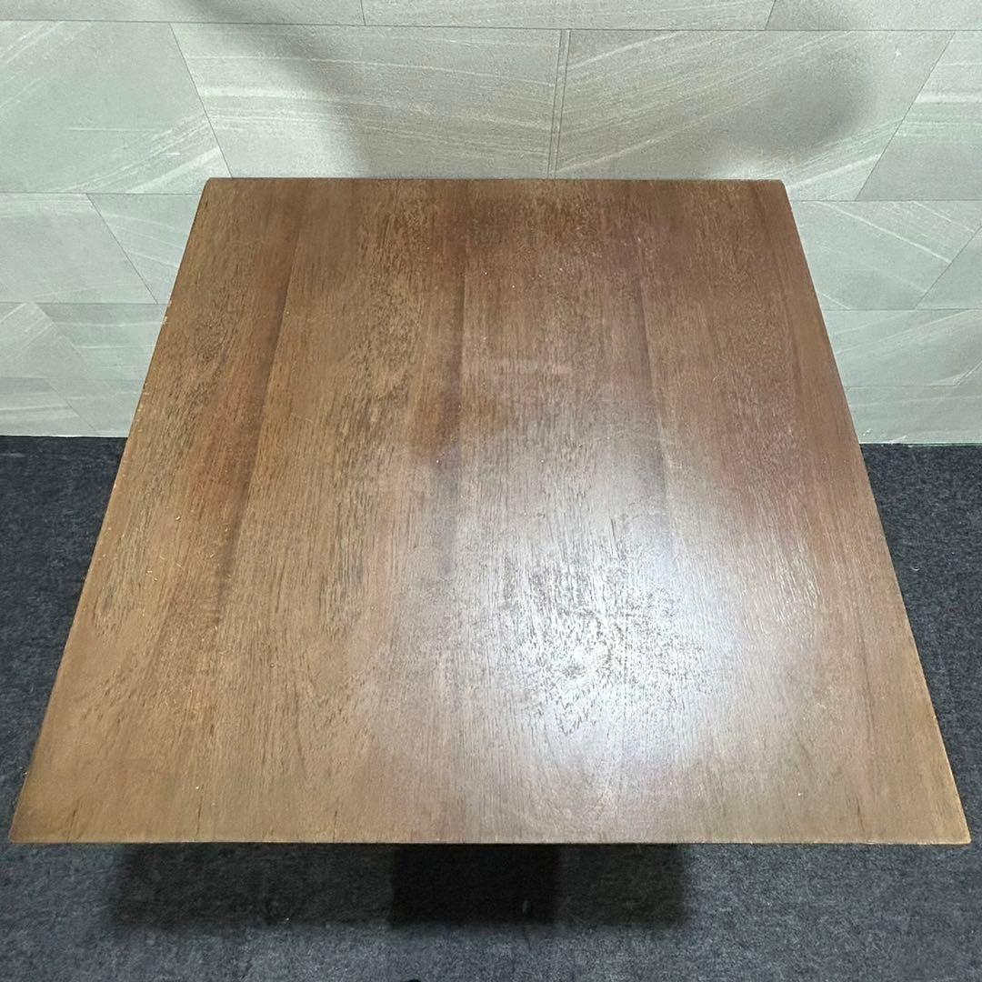 isshin① Narrative ダイニングセット d2878