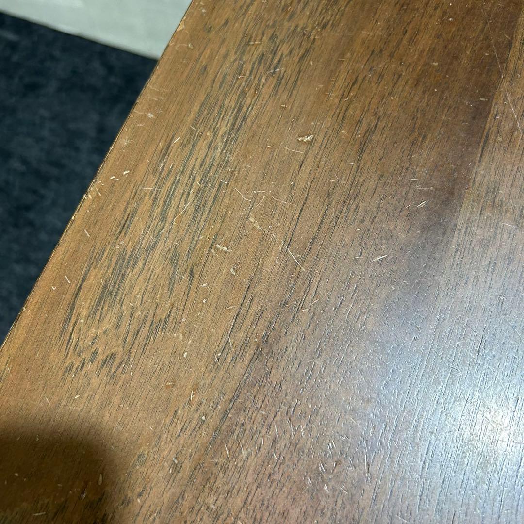 isshin① Narrative ダイニングセット d2878