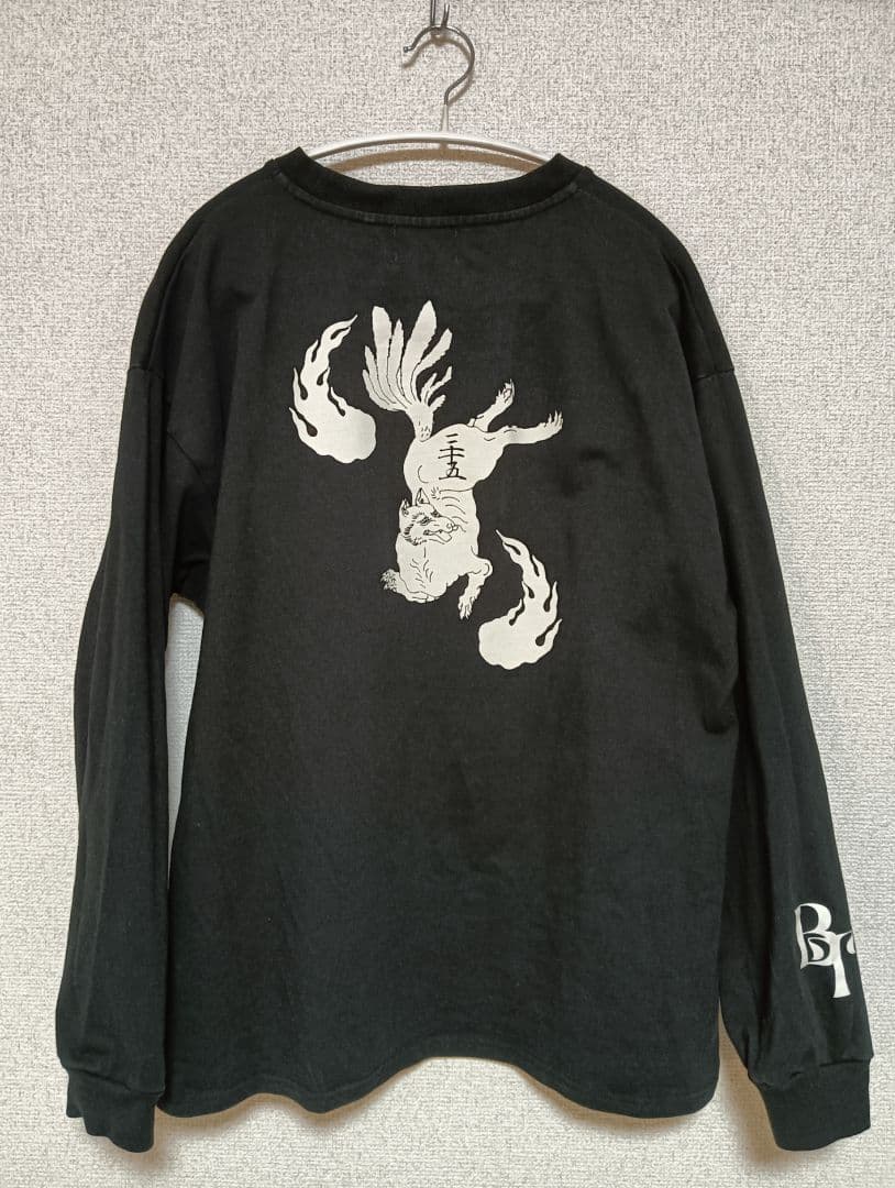 アベフトシ追悼 Tシャツ Sサイズ チバユウスケ ミッシェルガンエレファント