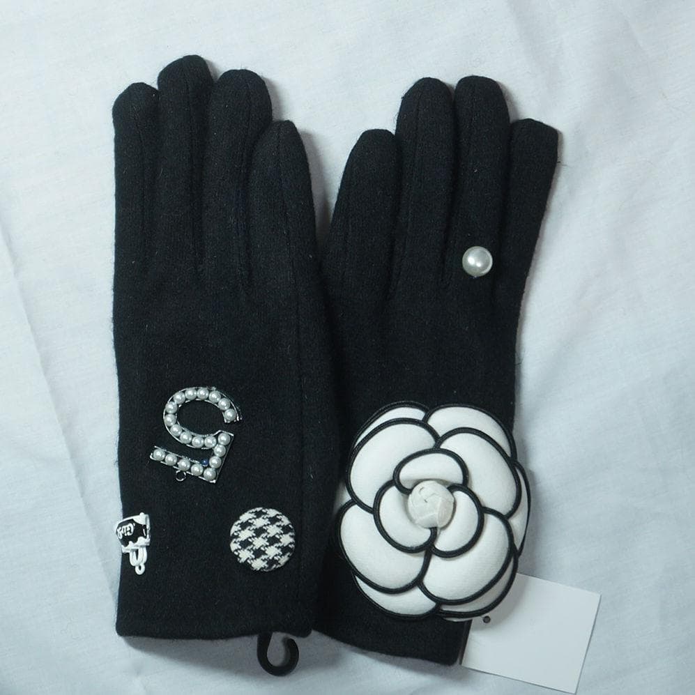 7点セット　メビウス