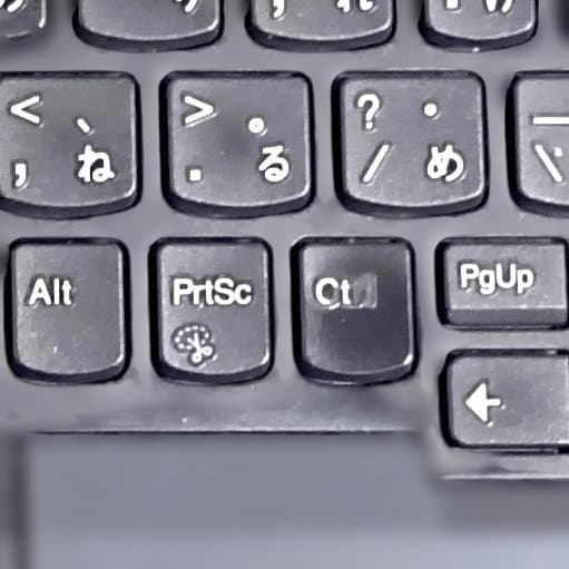 即日発送/すぐ使える ThinkPad/ Ryzen 5 PRO /快速SSD｜即日発送！すぐ