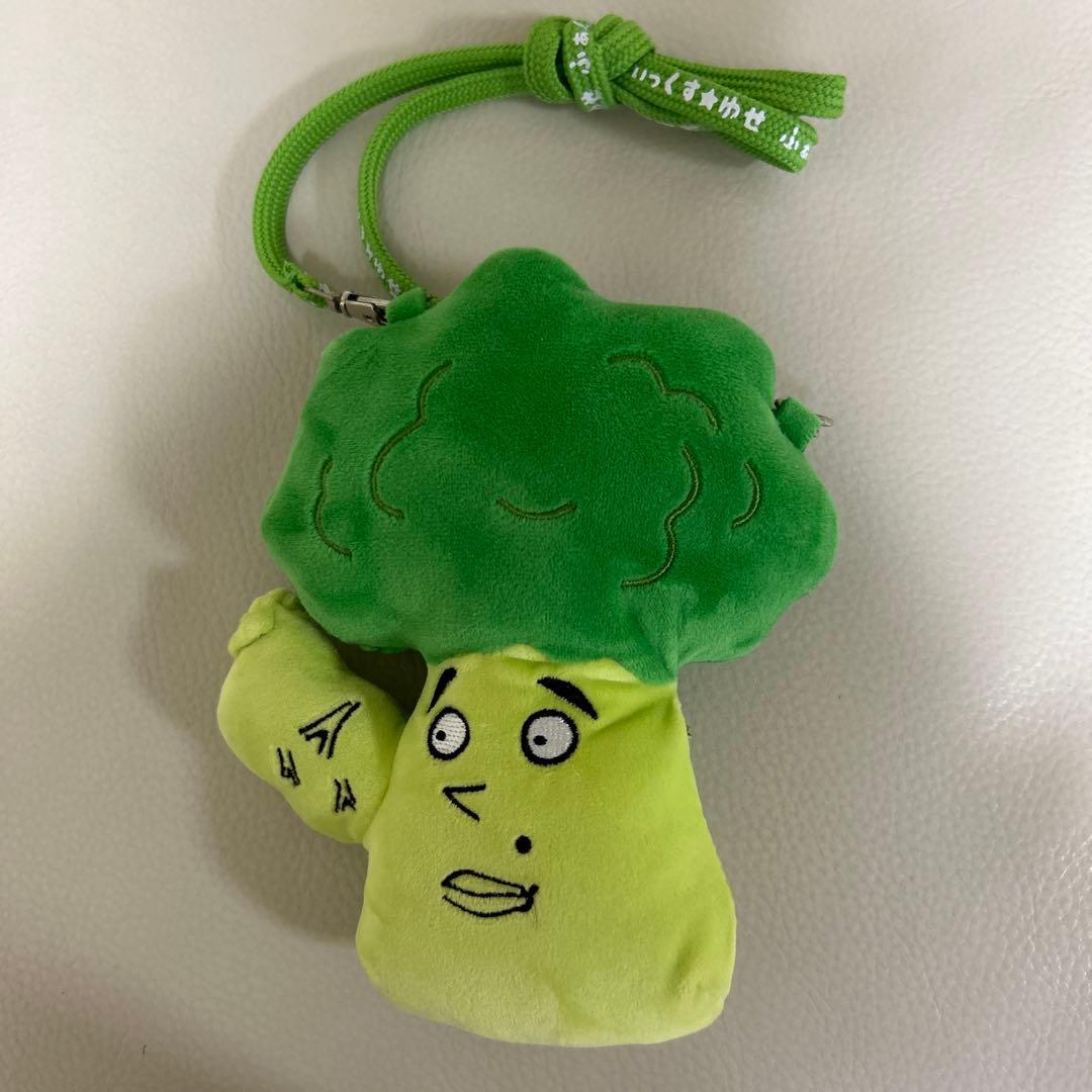 FANTASTICS 八木勇征 ヤギッコリー パスケース 本物