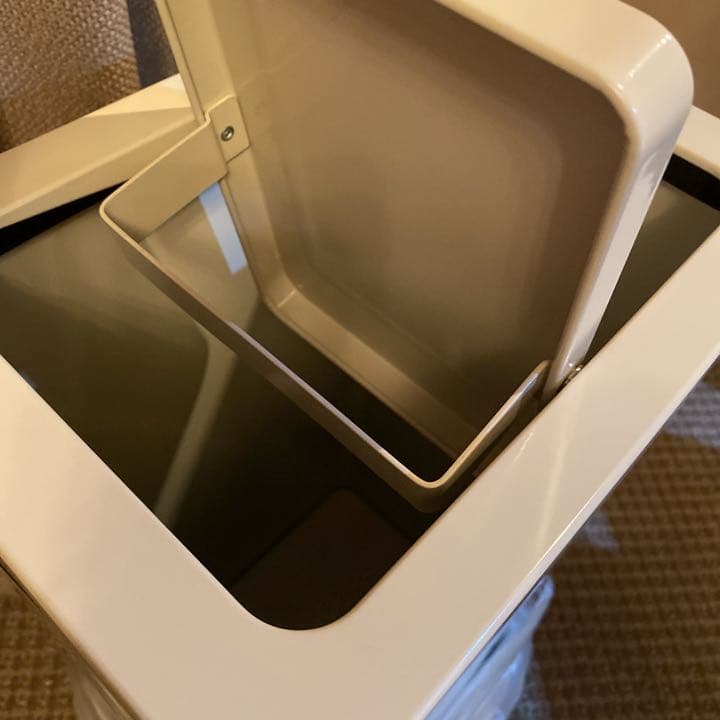 LION ライオン事務器 パンフレットケース NA4-1161 LION ライオン事務