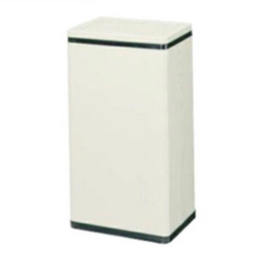 LION ライオン事務器 パンフレットケース NA4-1161 LION ライオン事務