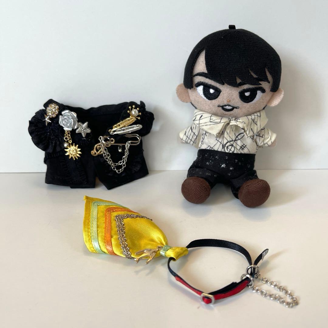 のん様 すのチル 服 TRUELOVE 衣装 のん様 すのチル 服 TRUELOVE 衣装