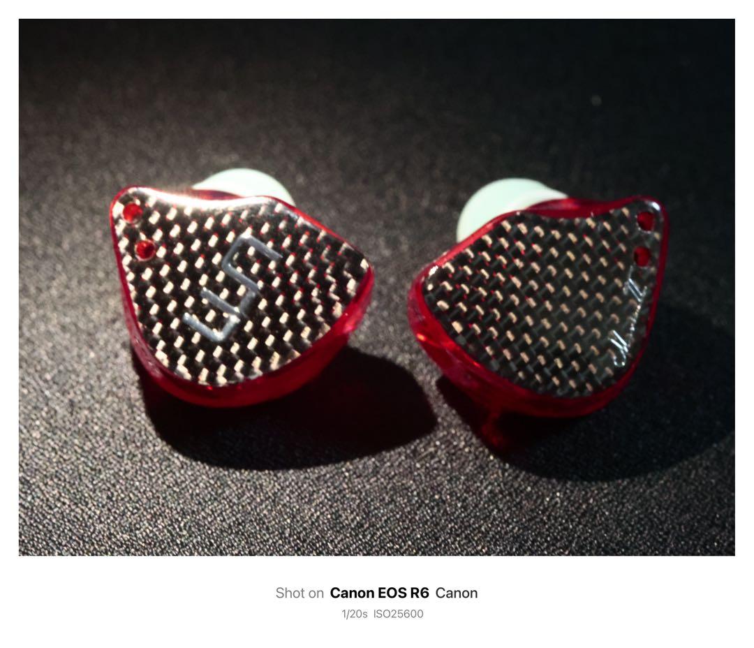 【ポタフェス期間中限界底値】本体のみ Unique Melody MavisII ポタフェス期間中限界底値】本体のみ Unique Melody MavisII