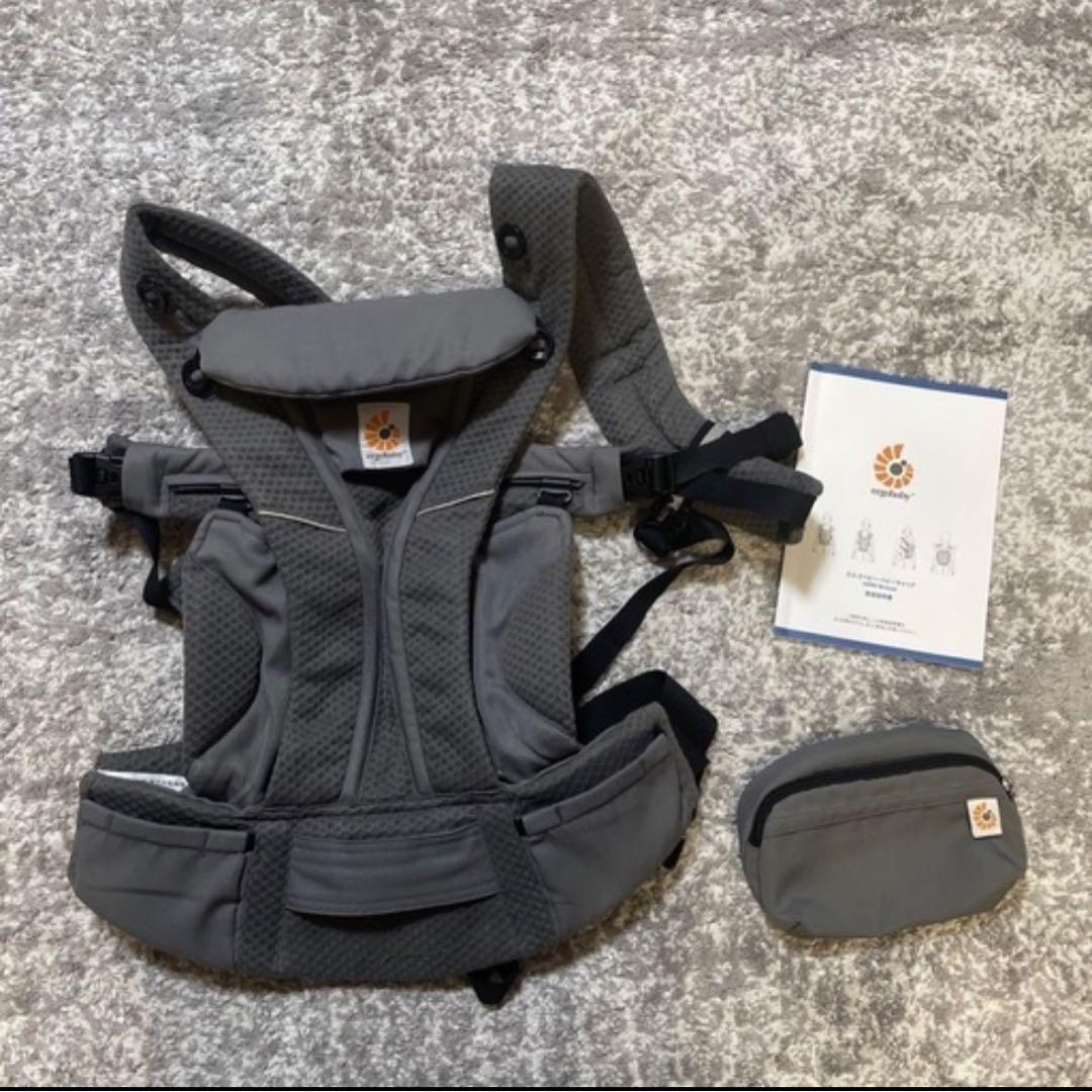 ラブ&ピースケ 様専用！AZラム＆ポテト10Kg ブリーダーパック｜ラブ