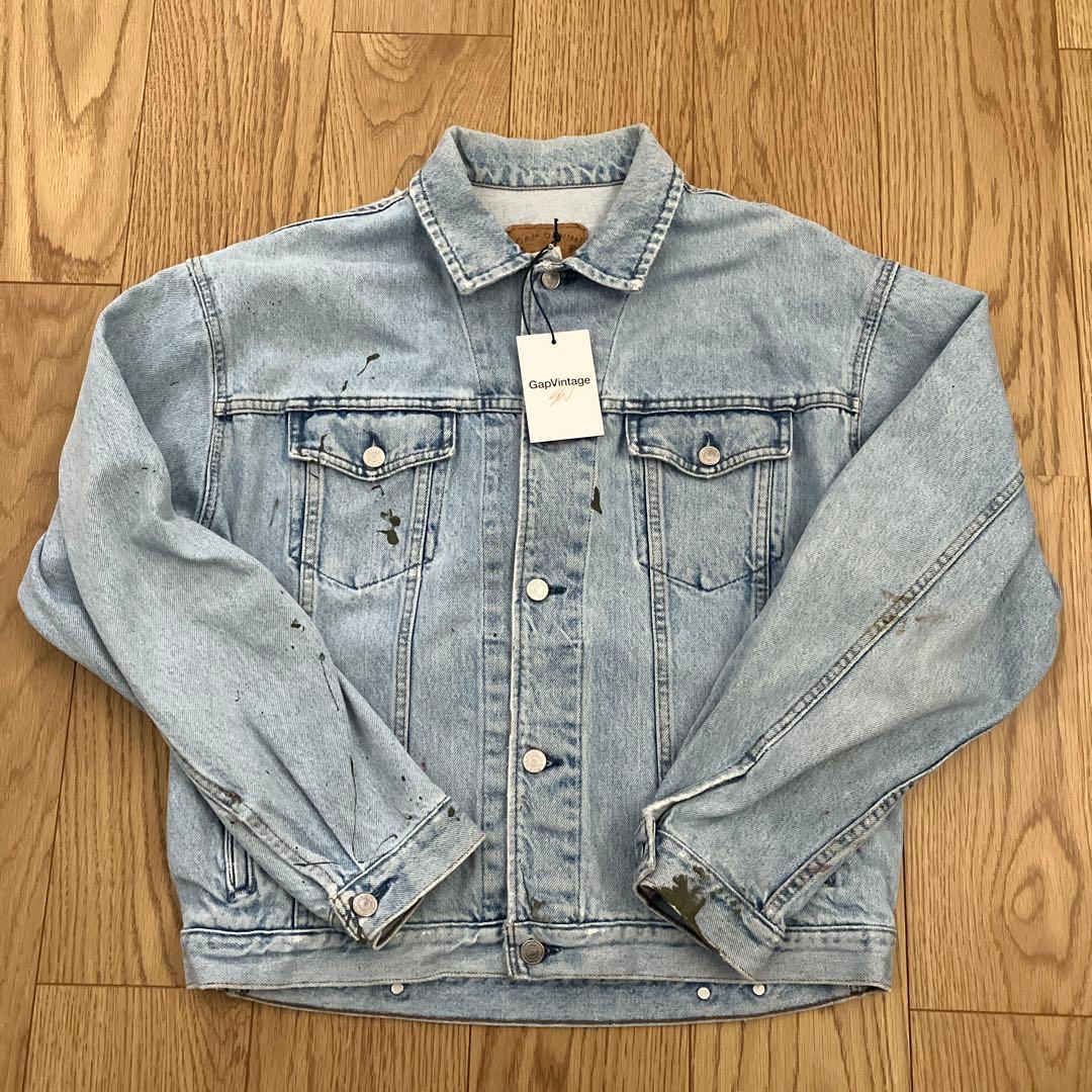 GAP Sean Wotherspoon 激レア ビッグブラナンベア 10⁄14発売｜Sean