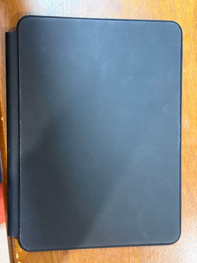 キーボード BETTDOW MAGNETIC STYLE KEYBOARD A1905 Amazon.co.jp