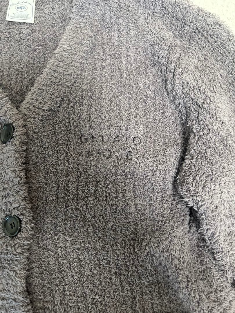 【新品未開封】ジェラピケ福袋 2026 もこもこ3点セット￼