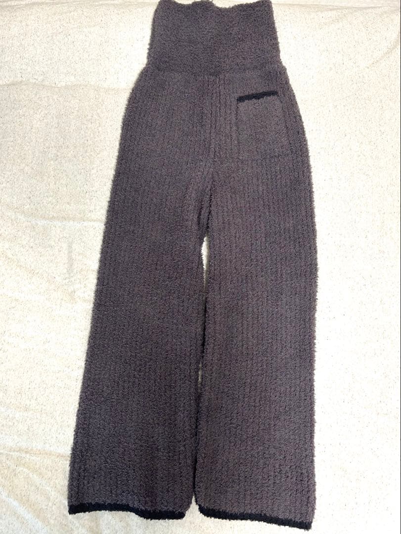 【新品未開封】ジェラピケ福袋 2026 もこもこ3点セット￼