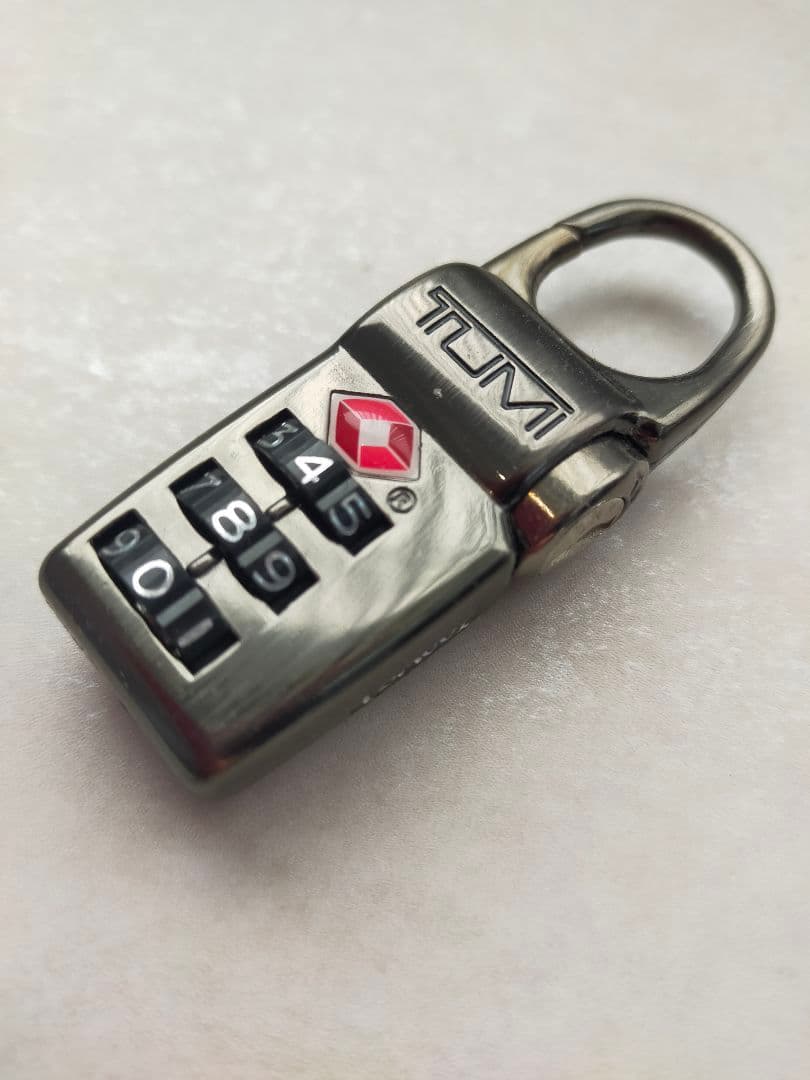 美品】TUMI トゥミ ボストンバックボストンバック 送料込 極美品☆TUMI