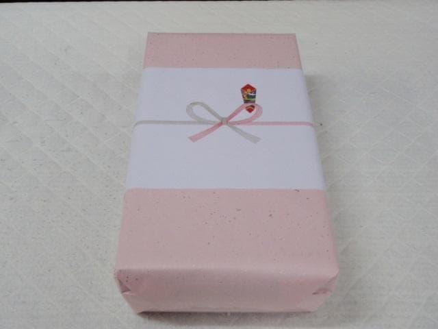 値引有！即納●送料込●新品♪Puca(プーカ)のひな人形 木製 組み木 お雛様●