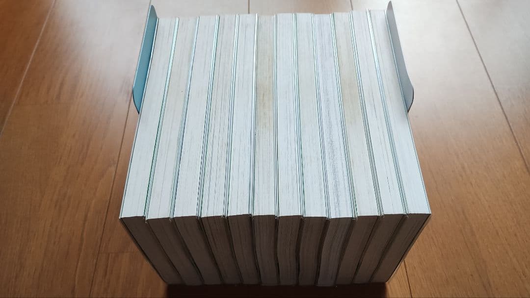 Dr.SLUMP（ドクター スランプ）完全版１巻〜１２巻セット 鳥山明先生