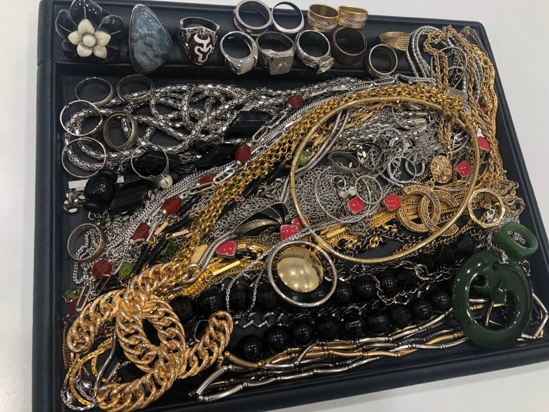 ジューシーハニー 20周年 miru 漢字パッチ