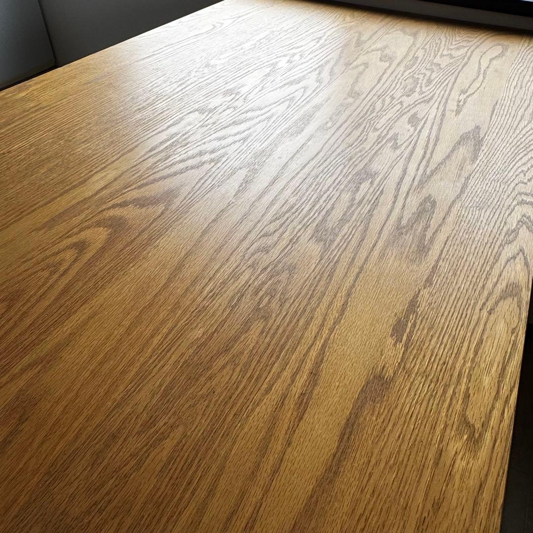 IKEA TORNVIKEN トルンヴィーケン アイランドキッチン