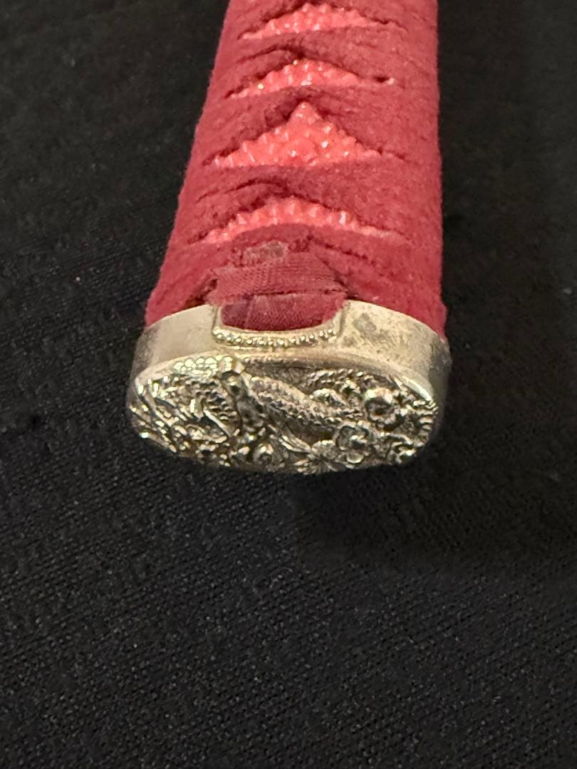 刀　かたな　剣　けん　長尺　黒田官兵衛拵え　大刀模造刀　美術刀　舞踊　大衆演劇