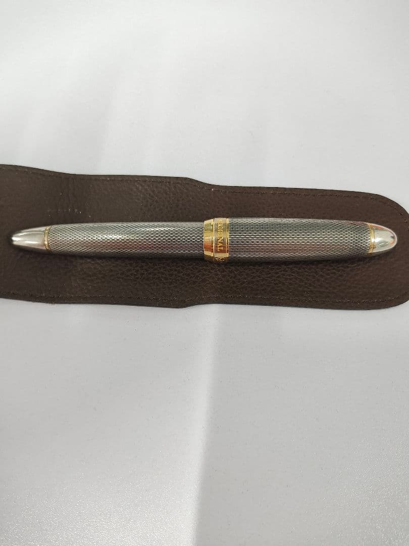 MARUZEN マルゼン 2003 ザ・センチュリーⅡ - メルカリ