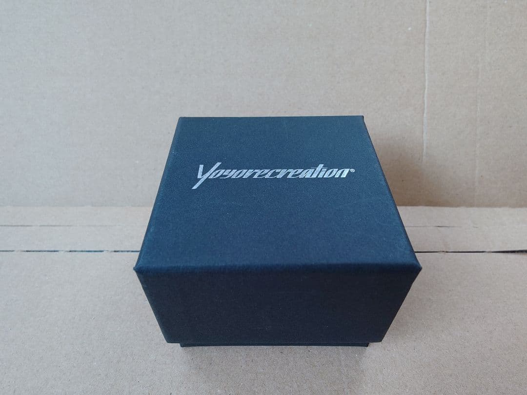 サベージ - Yoyorecreation